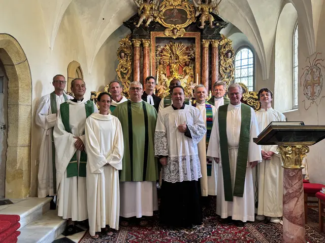 Foto: MeinBezirk