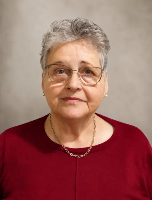 Elfriede Autengruber, 72 Jahre

 | Foto: Bestattung Wuschko/zVg
