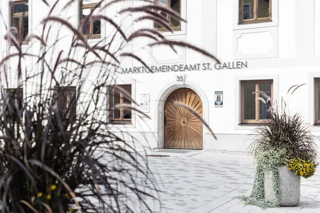 Foto: Jorj Konstantinov/Kreiner Architektur