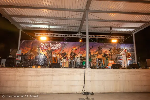 Foto: cine-motion.at / R. Ivanek