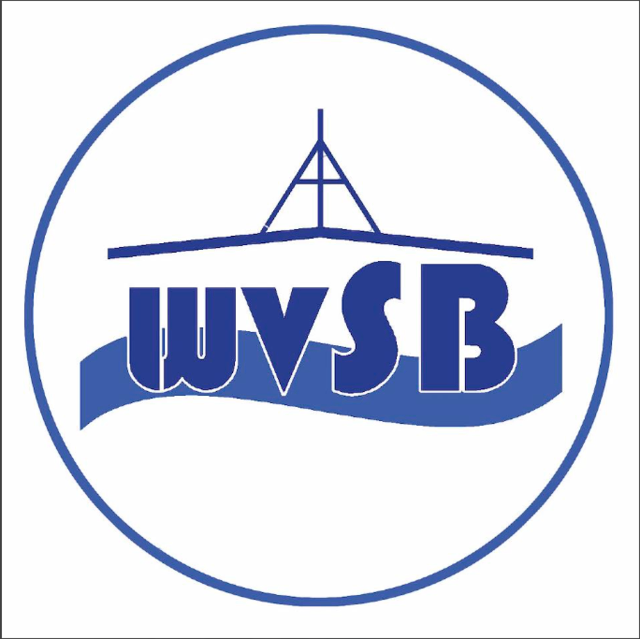 Foto: Wasserverband Südliches Burgenland