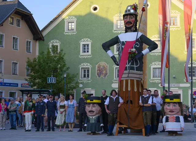 Foto: Peter  Bolha