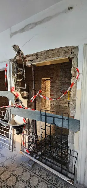 Foto: zVg