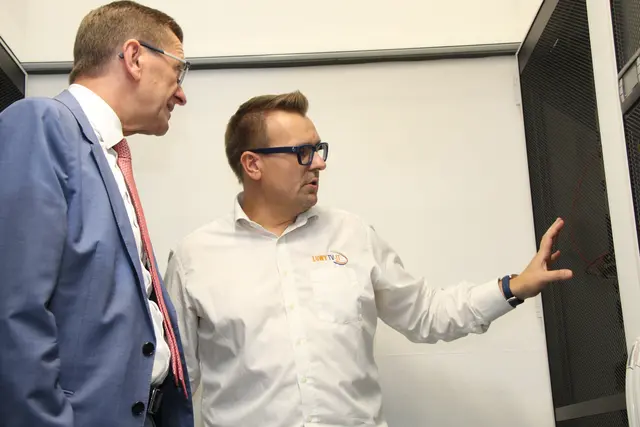 Foto: MeinBezirk/Staudinger