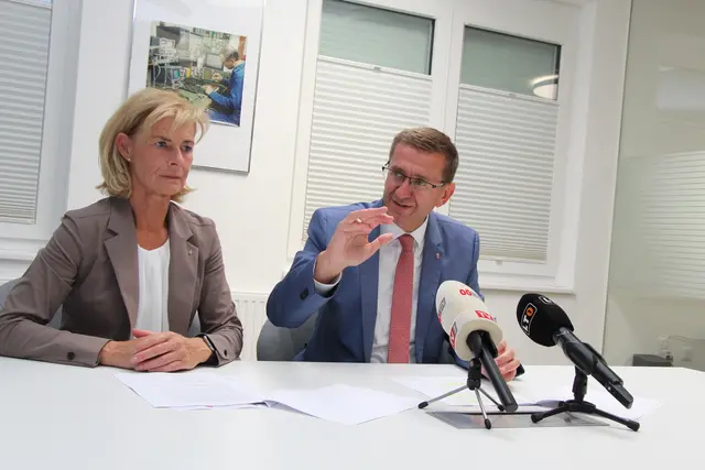 Foto: MeinBezirk/Staudinger