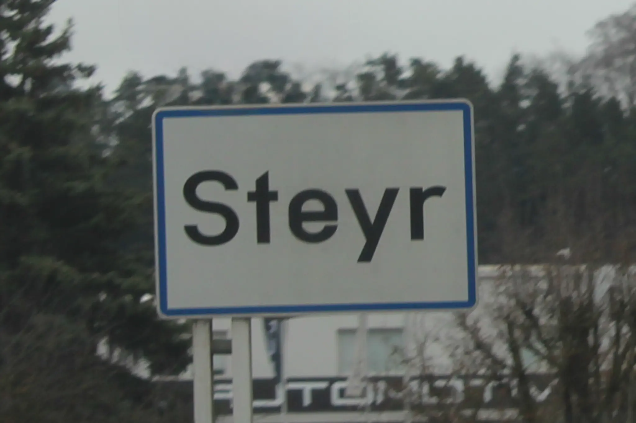 US drone manufacturer interested: Takeover negotiations at Steyr Motors - ...