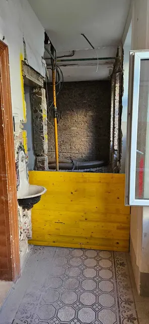 Foto: zVg
