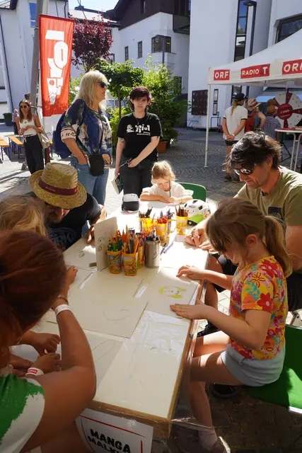 Foto: Georg Larcher