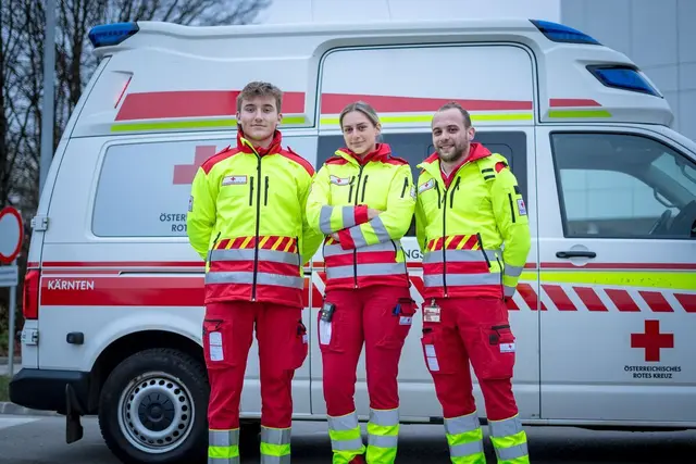 (Symbolfoto) | Foto: Bernhard Knaus