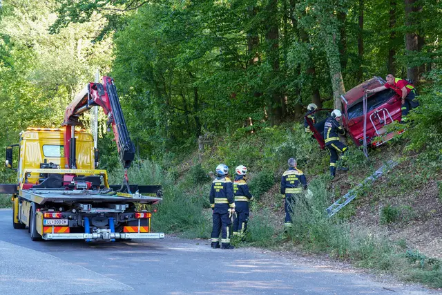 Foto: FOTOKERSCHI / MARKUS HAUSER