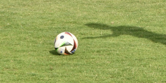Der Ball rollt bald wieder im Waldviertel – doch mit neuen Spielregeln. | Foto: Markus Kahrer