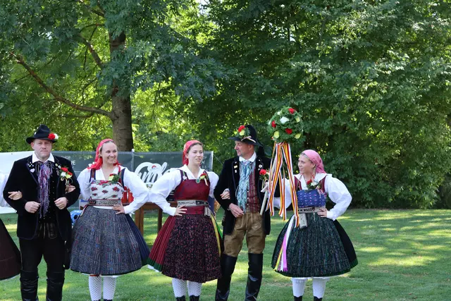 Foto: MeinBezirk/Karlbauer