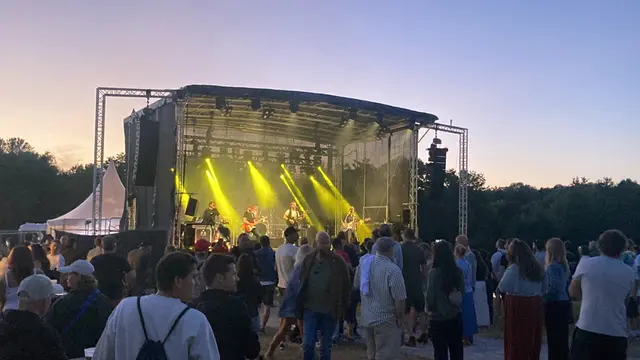 Foto: Petra Ortner