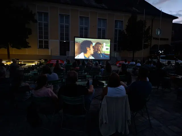 Foto: René Lederer