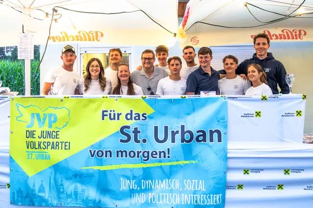 Foto: Setphanie Scheiber Photographie