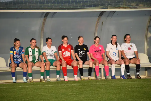 Foto: MeinBezirk/Michael Strini