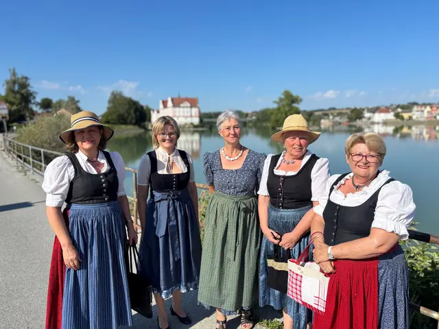 Foto: Franz Gruber