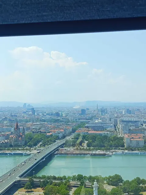 Foto: zVg