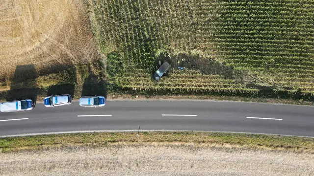 Foto: laumat/Christian Schürrer