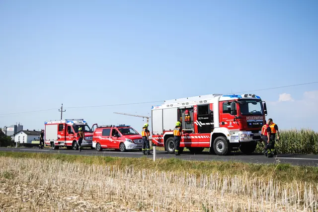 Foto: laumat/Christian Schürrer