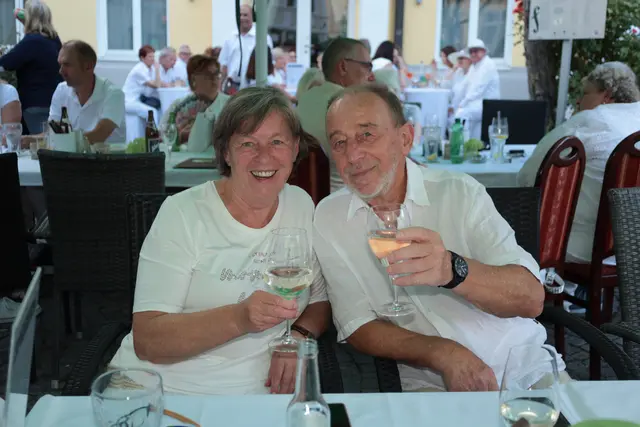 Foto: Elisabeth Grassler