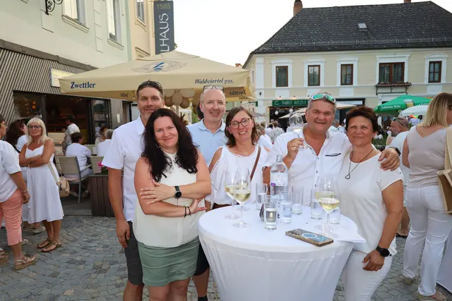 Foto: Elisabeth Grassler