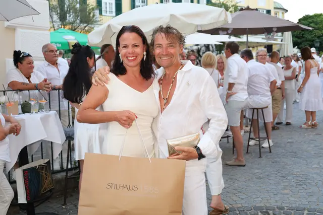 Foto: Elisabeth Grassler