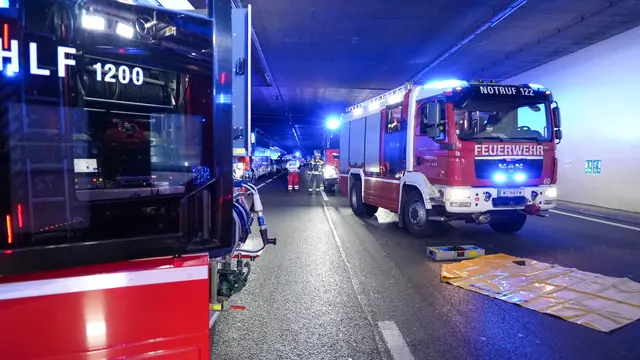 Foto: Andreas Pölzl/Meinbezirk