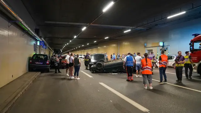 Foto: Andreas Pölzl/Meinbezirk