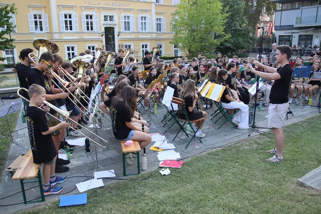Foto: MeinBezirk/Herwig Brucker