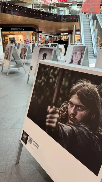 Foto: eo Oberwart