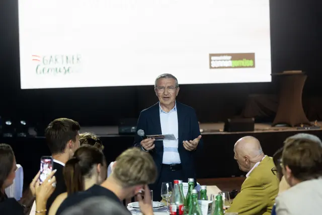 Foto: zweischrittweiter