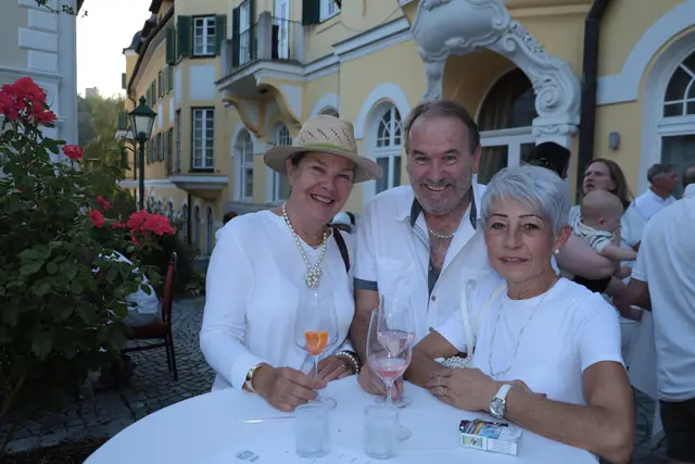 Foto: Elisabeth Grassler