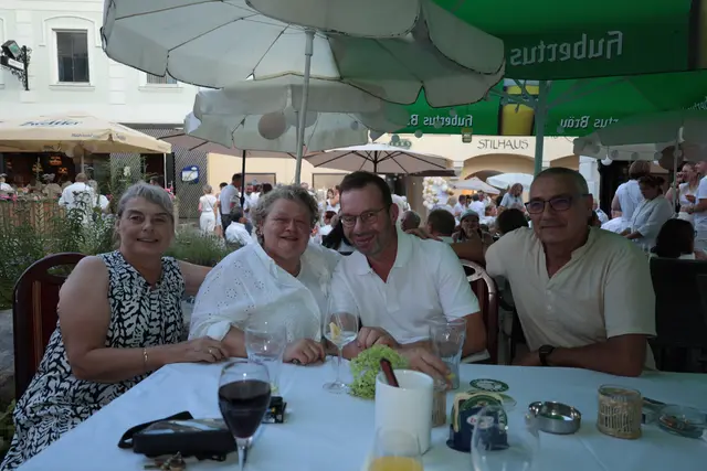 Foto: Elisabeth Grassler