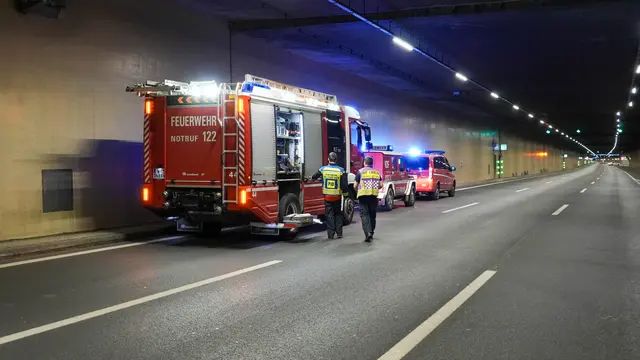 Foto: Andreas Pölzl/Meinbezirk