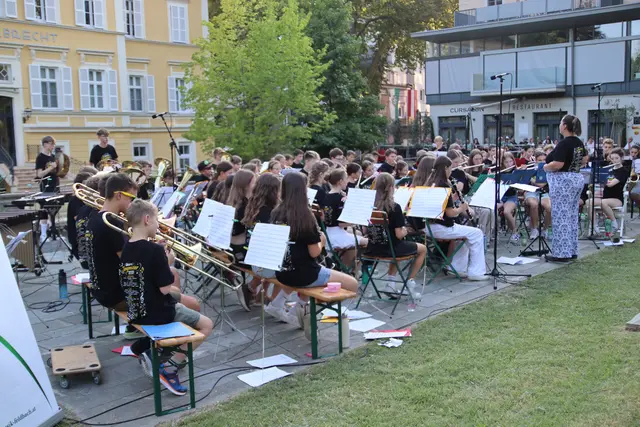 Foto: MeinBezirk/Herwig Brucker