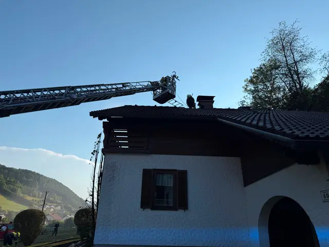 Foto: DOKU-NÖ