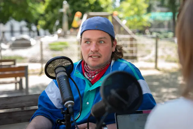 Foto: Sade Jerabek/Mein Bezirk