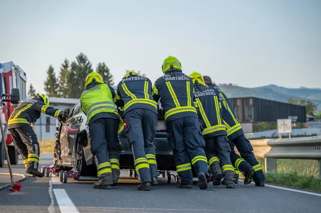 Foto: Team Fotokerschi