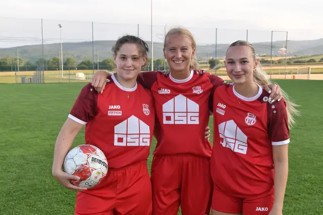 Foto: MeinBezirk/Michael Strini