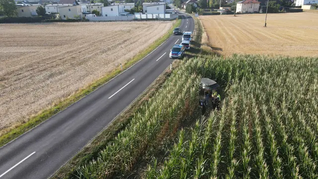 Foto: laumat/Christian Schürrer