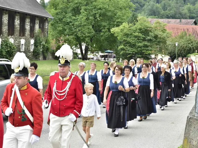 Foto: Andrea Dreger Wicht