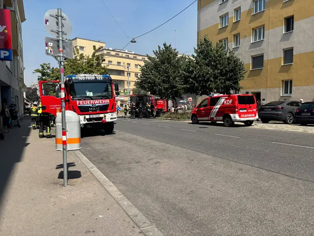 Foto: Ronja Reidinger/MeinBezirk