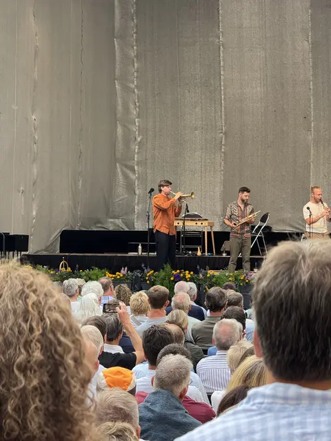 Foto: MeinBezirk/Thomas Geineder