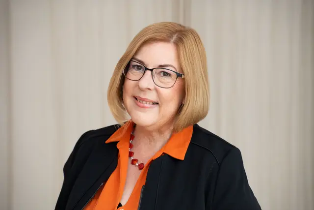 Foto: Selina Palla