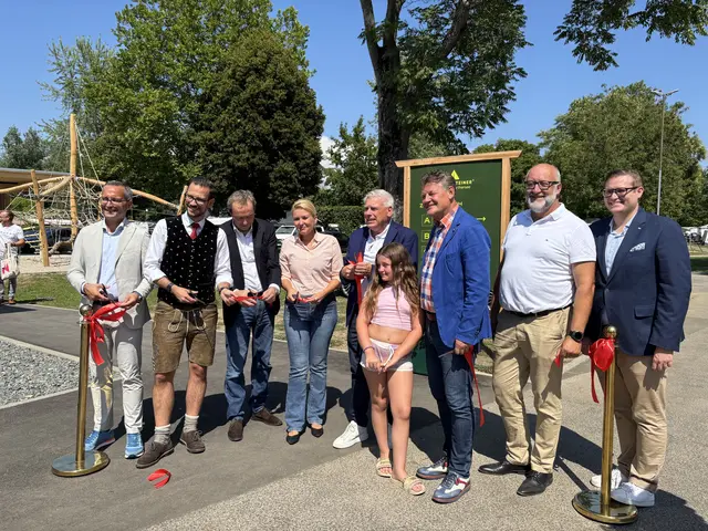 Foto: MeinBezirk.at
