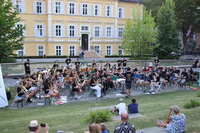 Foto: MeinBezirk/Herwig Brucker