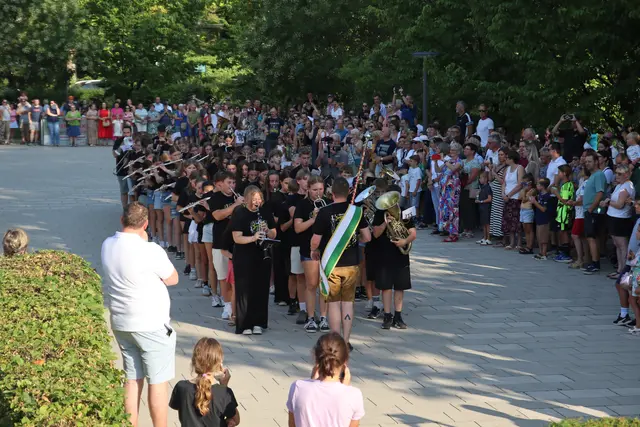 Foto: MeinBezirk/Herwig Brucker