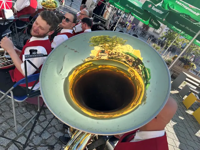 Foto: Franz Gruber