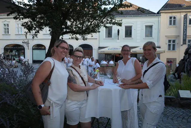 Foto: Elisabeth Grassler